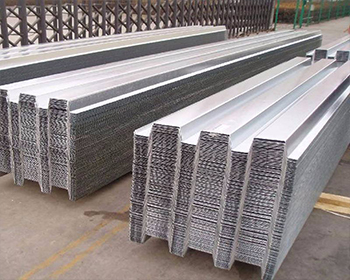 凈化彩鋼板房與普通的有什么區別